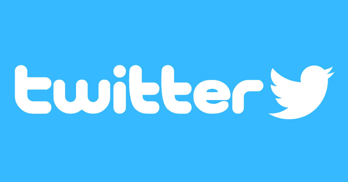 How to Find your Own Tweets on Twitter