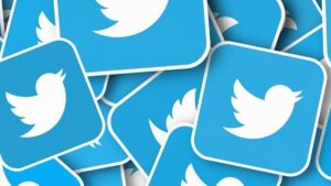 How to Set your Twitter Account Private