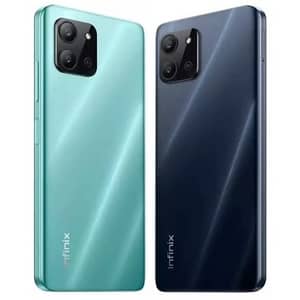 Infinix Hot 11 2022