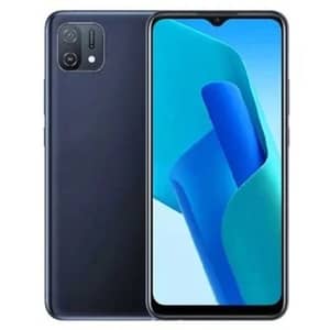 Oppo A16K