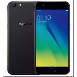 Oppo A57