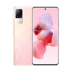 Xiaomi Civi 1S