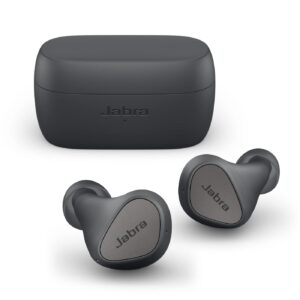 3 Jabra Elite 3