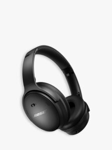 5 Bose QC45