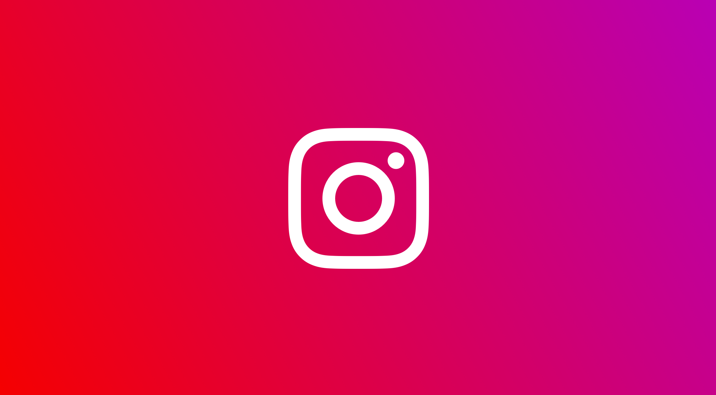 How to Create, Find, and Delete Drafts on Instagram