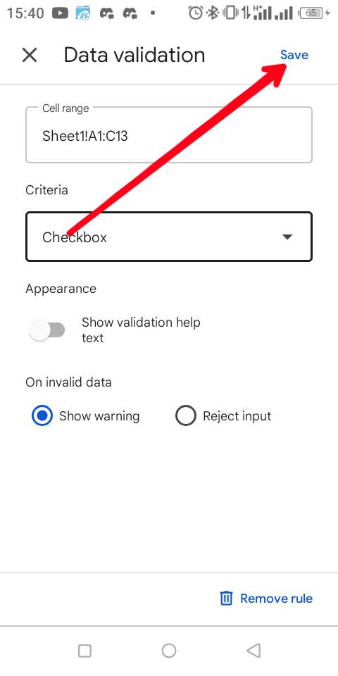 how-to-insert-a-checkbox-in-google-docs-quick-guide-ssp