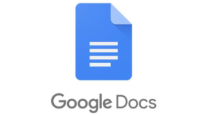 How to Link to a Particular Section in your Google Docs Document