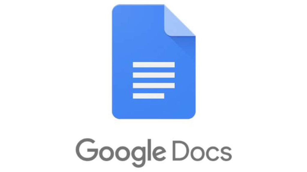 How To Link To Other Google Docs