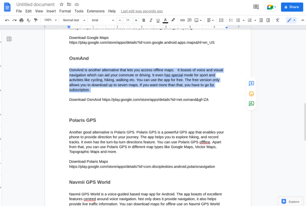 how-to-link-paragraphs-or-sections-in-google-docs