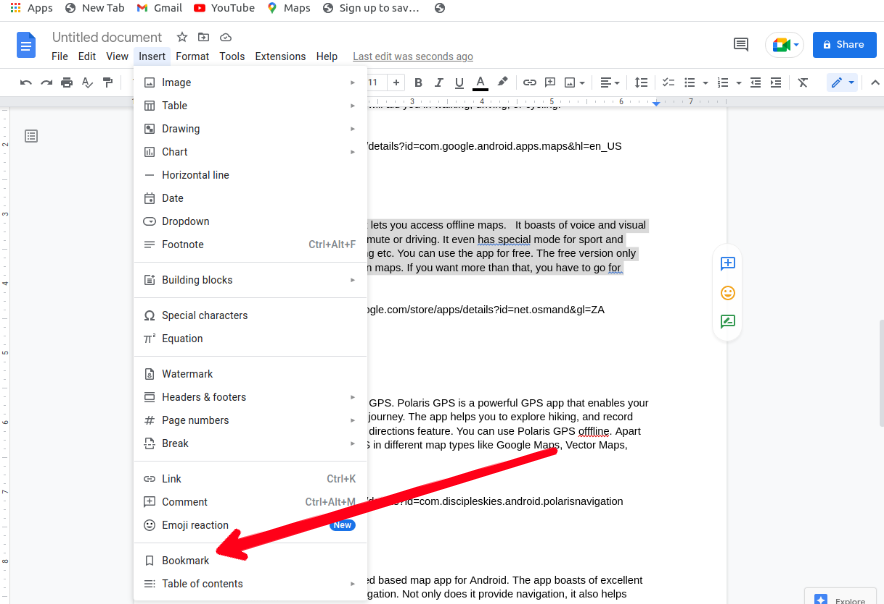 how-to-link-to-a-particular-section-in-your-google-docs-document