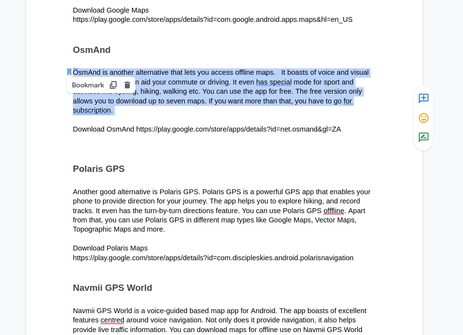 how-to-link-to-a-particular-section-in-your-google-docs-document