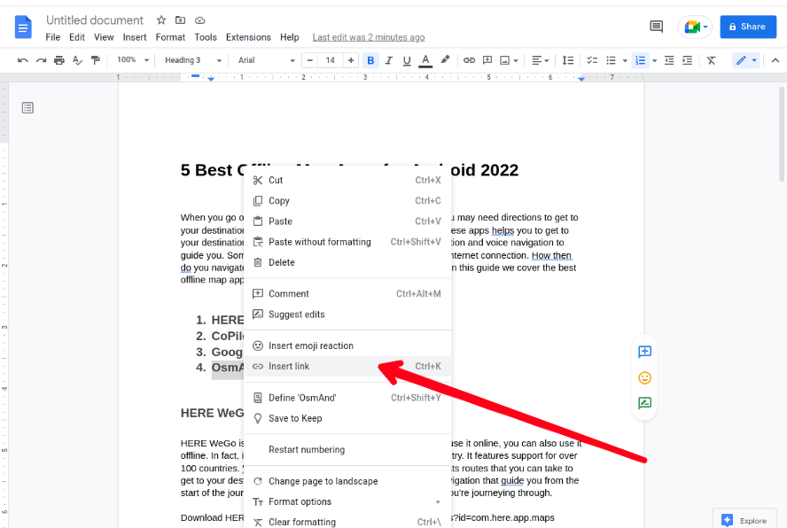 how-to-link-to-a-particular-section-in-your-google-docs-document