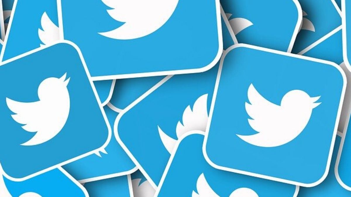 How to View your Liked Tweets on Twitter