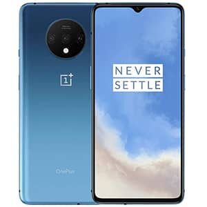 OnePlus 7T (T- Mobile)