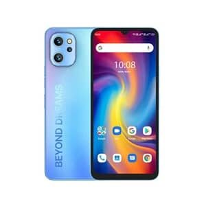 UMIDIGI A13