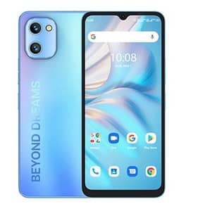 UMIDIGI A13s