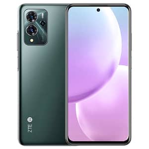 ZTE Voyage 30