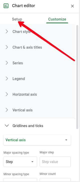 how-to-create-a-chart-in-google-docs-about-device