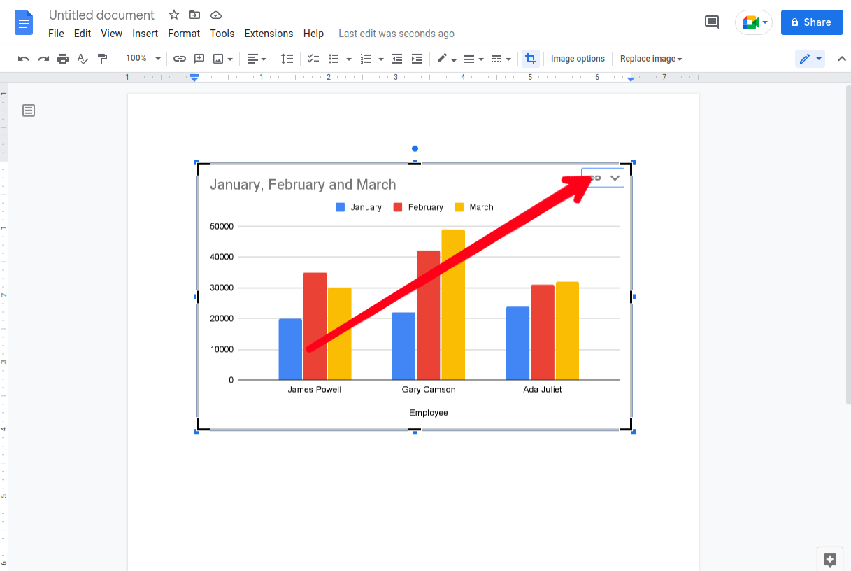 how-to-create-a-chart-in-google-docs-about-device