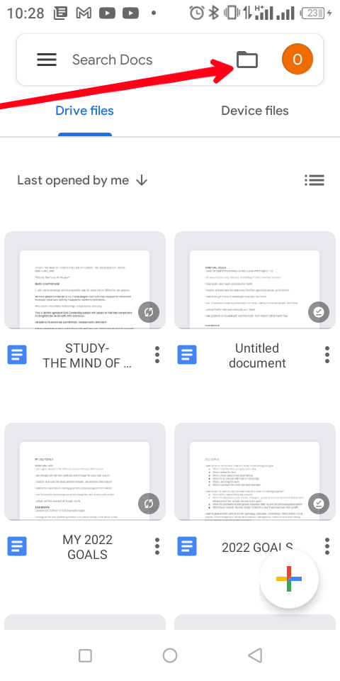 how-to-open-a-docx-file-with-google-docs-about-device