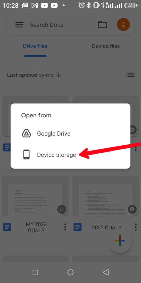 how-to-open-a-docx-file-with-google-docs-about-device