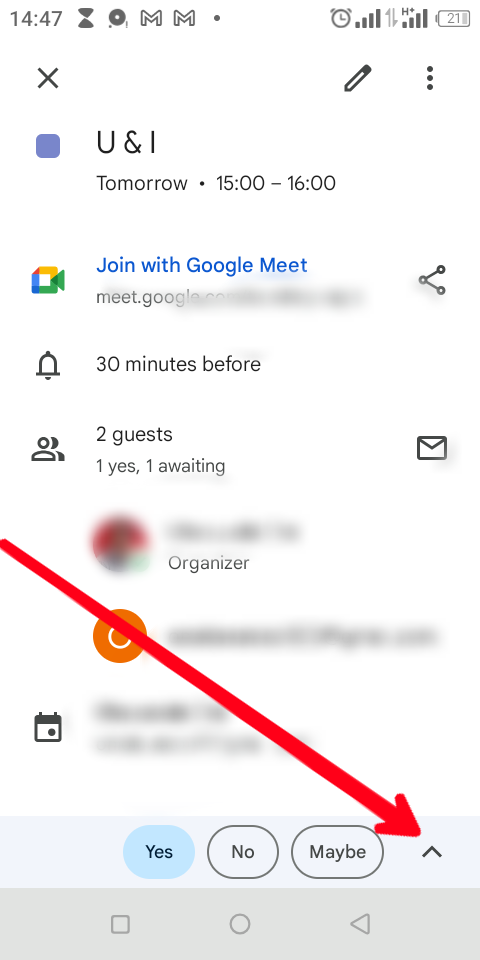 how-to-propose-new-meeting-time-in-google-calendar-about-device