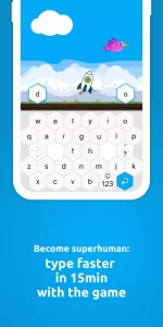 5 Best Keyboard for Android Smartphone 2022 2