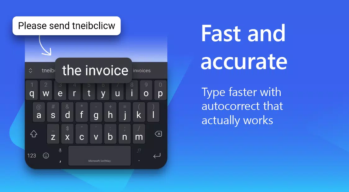 5 Best Keyboard for Android Smartphone 2022 4