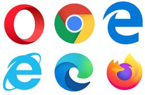 5 Best Web Browsers for Android 2023