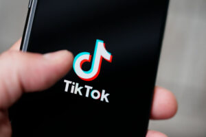 How to Access Analytics on TikTok