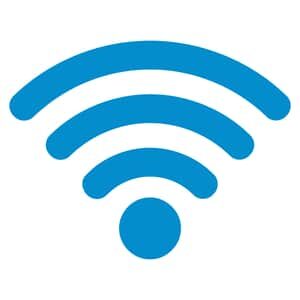 5 Best WiFi Tools for Android 2023