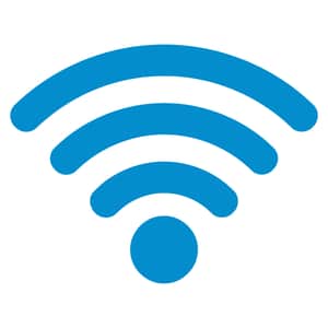 5 Best WiFi Tools for Android 2023