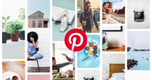 How to Download Images From Pinterest