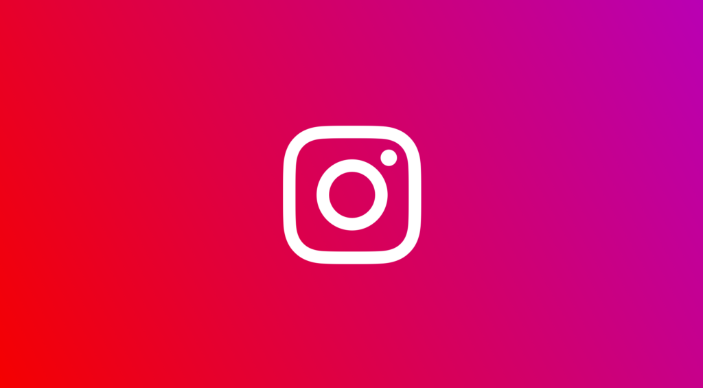 How to Mute, Unmute, and Report a Story on Instagram