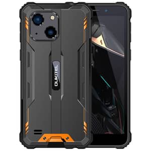 Oukitel WP20 Pro
