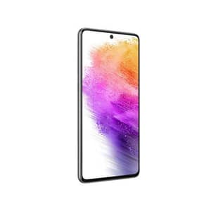 Samsung Galaxy Buddy 2