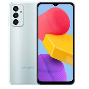 Samsung Galaxy M13 5G