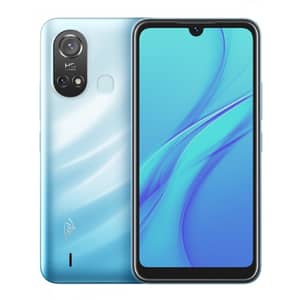 iTel A58 Lite