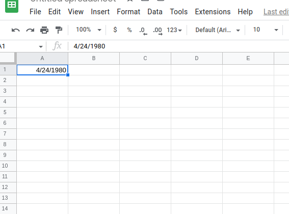 how-to-calculate-age-from-birthdate-in-google-sheets-about-device