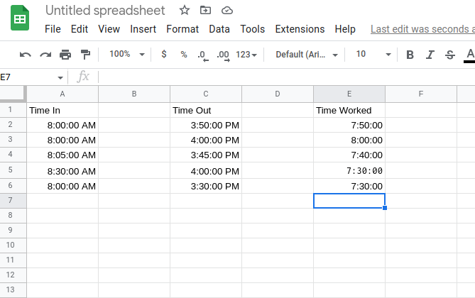 how-to-calculate-time-in-google-sheets-about-device