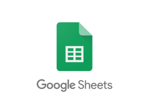 How to Change Fonts on Google Sheets
