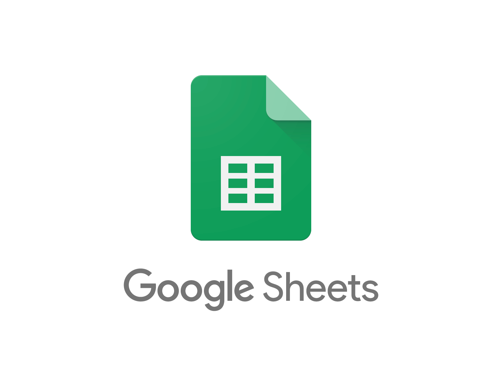 how-to-resize-cells-in-google-sheets-about-device