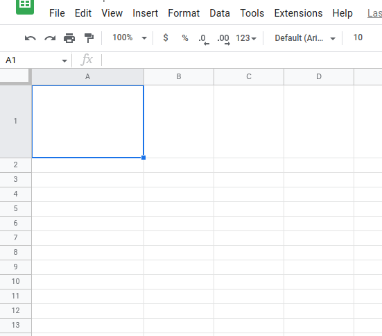 how-to-resize-cells-in-google-sheets-about-device