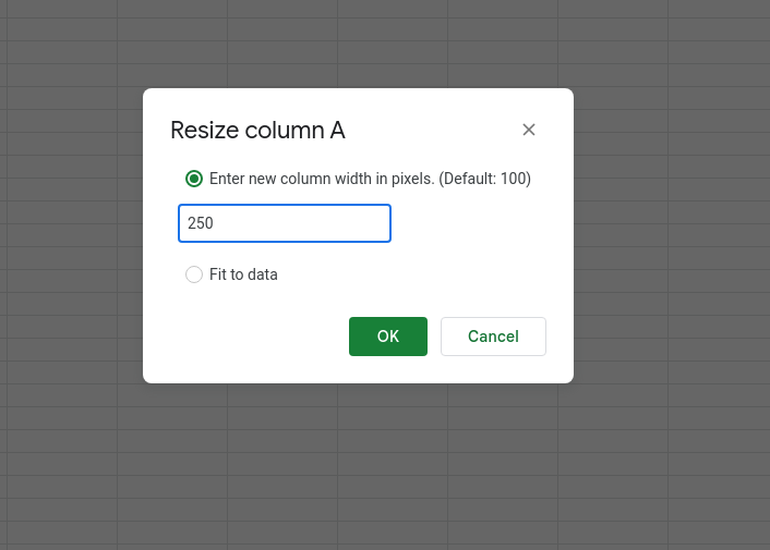 how-to-insert-an-image-into-a-cell-google-sheets-online-courses