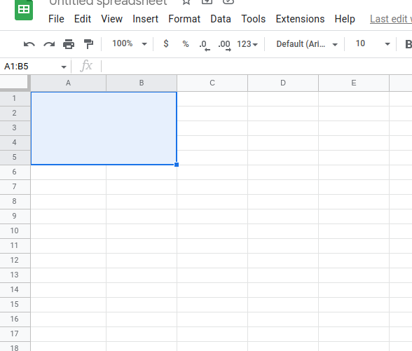 how-to-resize-cells-in-google-sheets-about-device