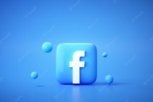 How to Set-up Two-Factor Authentication on Facebook_