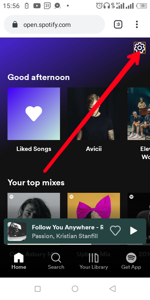 how-to-view-played-song-list-on-spotify-about-device