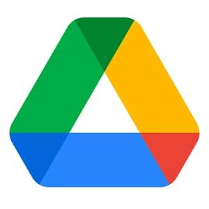 How to See the Size of your Folders in Google Drive