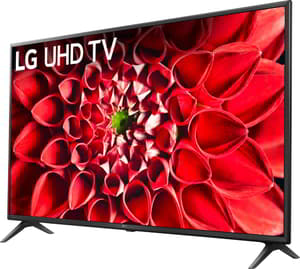 LG UHD TV