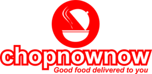 5 Best Online Food Services in Nigeria